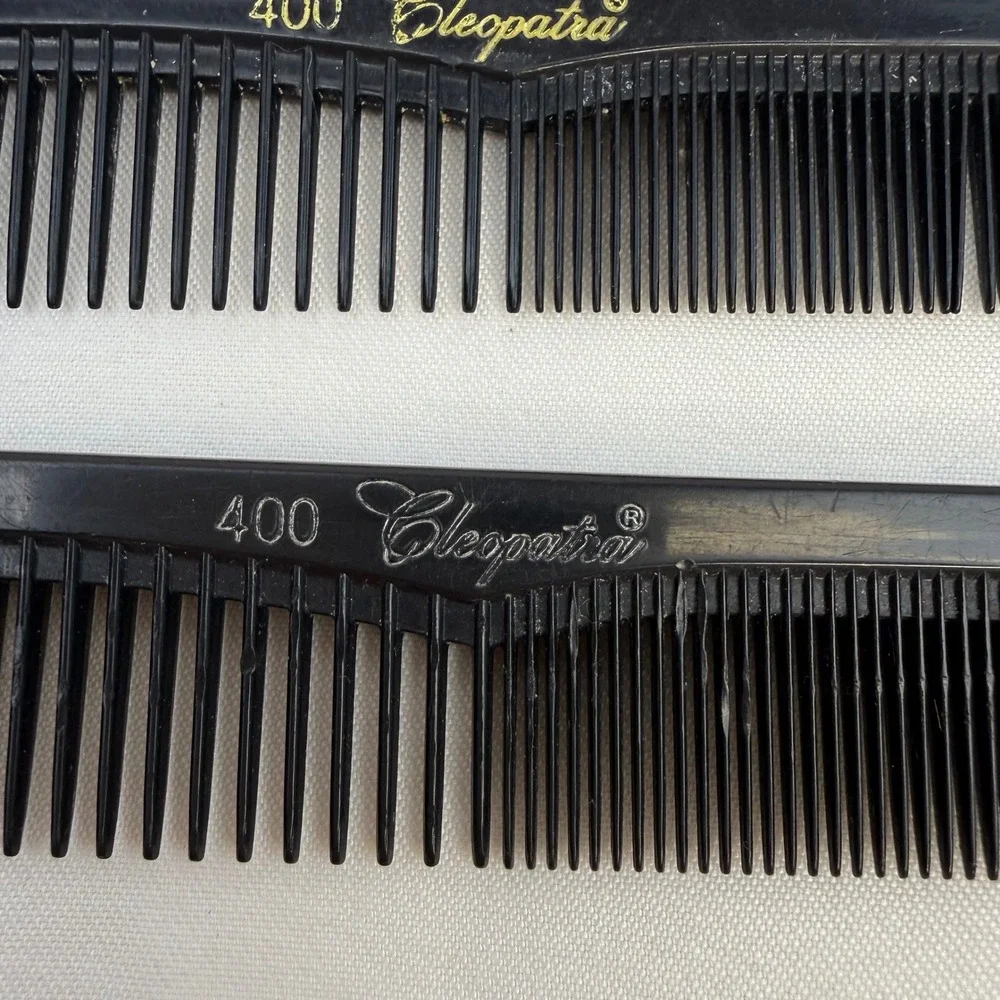 Cleopatra 400 professional